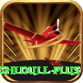 psl 7 schedule Turbo APK v3.9.5