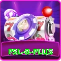 psl 8 Money Super v5.3.2