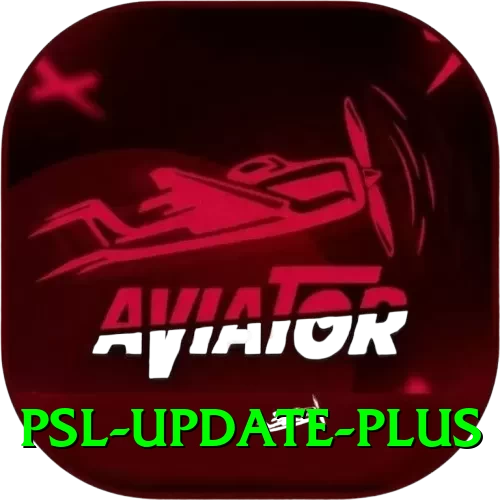 psl update Money Master v3.9.7 - 2