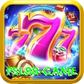 PSL88 Game VIP Edition v3.7.2
