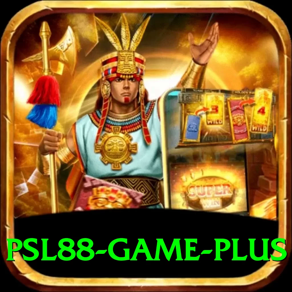 PSL88 Game King - Daily Bonus - 2