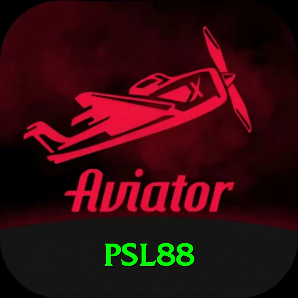 psl88 Games (Casino & Earning) Turbo v5.3.8 - 2