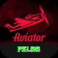 psl88 Games (Casino & Earning) Turbo v5.3.8
