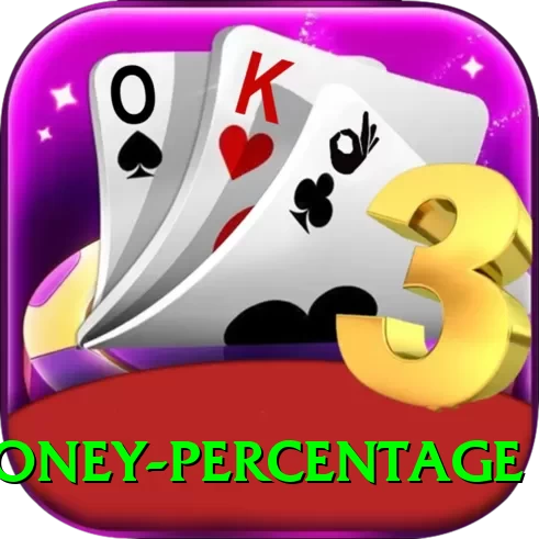 public money percentage Plus Pro v1.3.2 - 2
