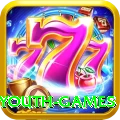 punjab youth games Gold Edition v3.6.9