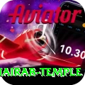 purnea kala bhairab temple Games (Casino & Earning) Pro v3.3.4