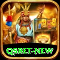 Q5Bet App Extreme v2.3.3