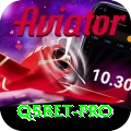 q5bet Games (Casino & Earning) Plus v4.1.2