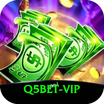 q5bet - Slots Prime - 2