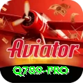 q789 Jackpot Ultimate v4.0.2