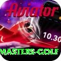 qatar masters golf Plus v2.8.0