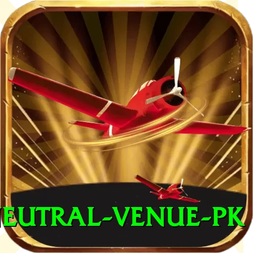 qatar neutral venue pk Ultimate Pro v5.1.0 - 2
