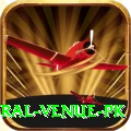 qatar neutral venue pk Ultimate Pro v5.1.0