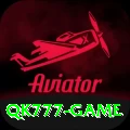 QK777 Game Pro Edition v5.8.3