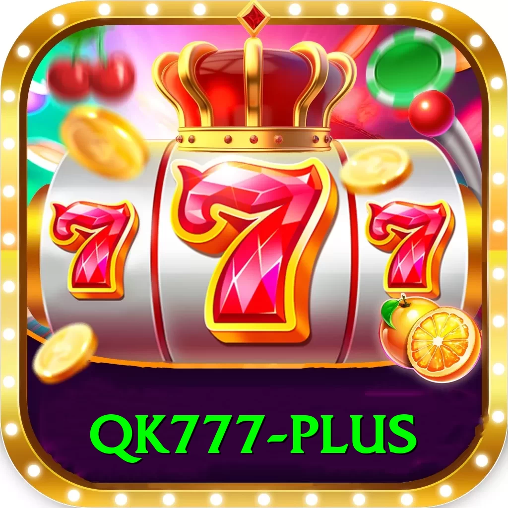 qk777 Plus Edition v5.3.2 - 2