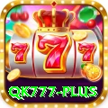 qk777 Plus Edition v5.3.2