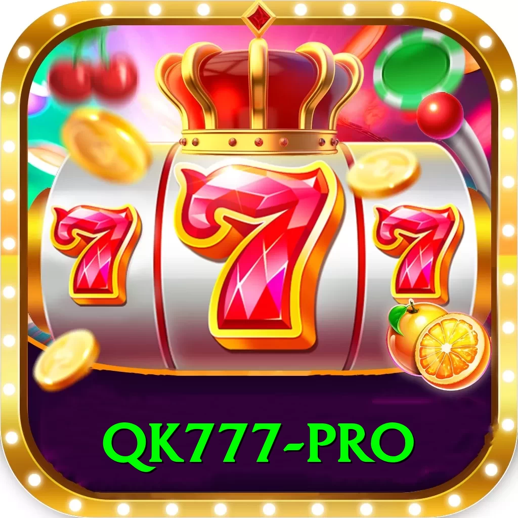 qk777 Pakistan Plus v2.1.2 - 2
