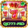 qk777 Pakistan Plus v2.1.2