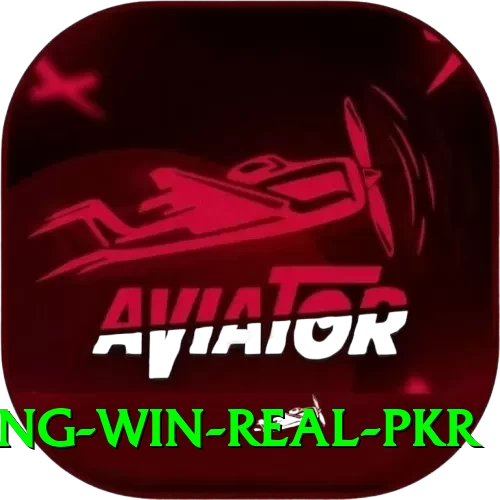 qpbet King - Win Real PKR - 2