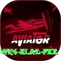 qpbet King - Win Real PKR
