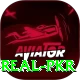 qpbet King - Win Real PKR