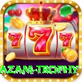 quaid e azam trophy Apps (Tools & Injectors) Turbo v2.6.3
