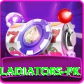 quetta gladiators pk Apps (Tools & Injectors) Elite v2.2.6