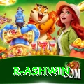 r ashwin Plus Edition v2.3.1