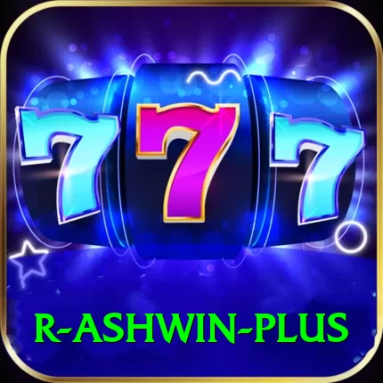 r ashwin Jackpot Ultimate v3.7.1 - 2