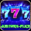 r ashwin Jackpot Ultimate v3.7.1