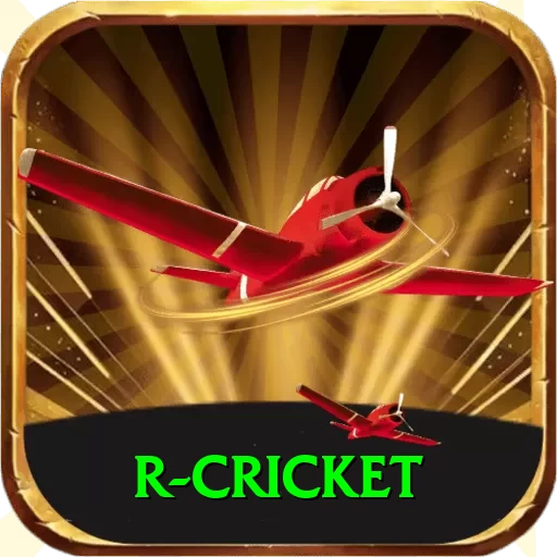 r cricket Turbo Pro v3.7.3 - 2