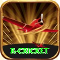 r cricket Turbo Pro v3.7.3