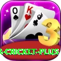 r cricket Mobile Mega