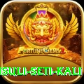 rafting trisuli seti kali Deluxe Pro v4.5.4