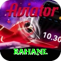 rahane VIP