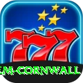 rahkeem cornwall Max Pro v1.9.6