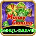 rahul dravid Pro Max v5.0.9