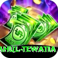 rahul tewatia Plus Edition v4.4.6