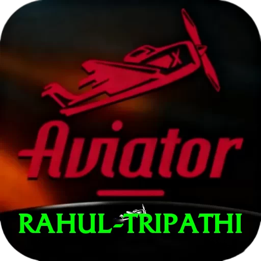 rahul tripathi Apps (Tools & Injectors) Turbo v1.3.5 - 2