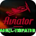 rahul tripathi Apps (Tools & Injectors) Turbo v1.3.5