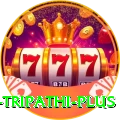 rahul tripathi Slot Machine King