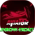 rainbow trout Gold Edition v5.0.7