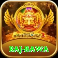 raj bawa Games (Casino & Earning) Premium v3.2.0