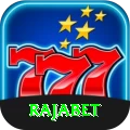 Rajabet Live Premium v3.1.2