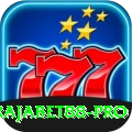 Rajabet88 - Real Money Premium