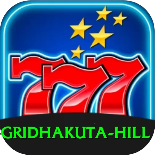 rajgir gridhakuta hill Apps (Tools & Injectors) Premium v4.9.3 - 2