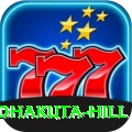 rajgir gridhakuta hill Apps (Tools & Injectors) Premium v4.9.3