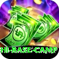 rakaposhi base camp Games (Casino & Earning) Ultimate v4.7.2