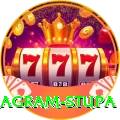 ramagram stupa Max v2.3.7