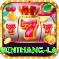 ramdung go nunthang la Ultimate Pro v2.3.8